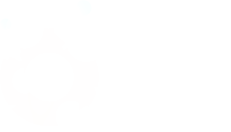 logo-web-desgn-kent